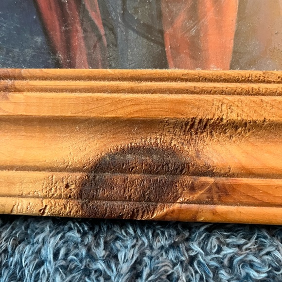 John Wayne picture and DVD - Picture 4 of 8